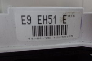 Изображение товара 3385w54608 - DSC035073385 (3)