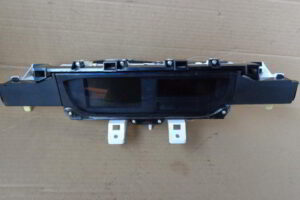 Изображение товара 244213 - DSC035113385 (1)