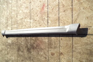 Изображение товара 3334w7097 - DSC035153334 (5)