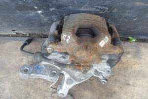 Изображение товара 3303w50516 - DSC035243303 (4)