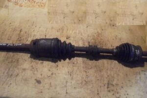 Изображение товара 264w31188 - DSC03538264 (1)