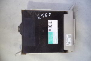 Изображение товара 2569w45976 - DSC035902569 (1)