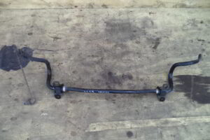 Изображение товара 3255w48088 - DSC035933255 (1)