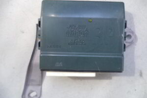 Изображение товара 2569w45978 - DSC036022569 (1)