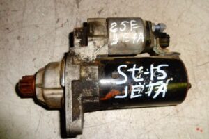 Изображение товара 15w56503 - DSC03603115 (1)