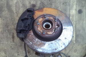 Изображение товара 3255w47441 - DSC036033255 (1)