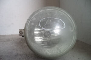 Изображение товара 3334w53482 - DSC036083334 (1)