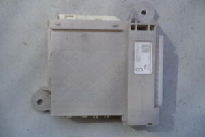 Изображение товара 2569w45992 - DSC036112569 (1)