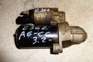 Изображение товара 2362w6263 - DSC036132362 (1)