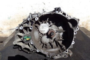 Изображение товара 56717 - DSC036203351 (1)