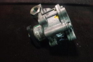 Изображение товара 30840 - DSC03620W 64 (1)