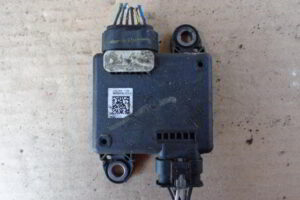 Изображение товара 3389w55979 - DSC036293389 (1)