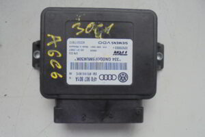 Изображение товара 3061w38075 - DSC036533061 (1)