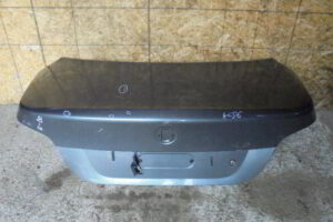 Изображение товара 254552 - DSC03657K96 (1)