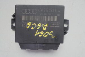 Изображение товара 3061w38077 - DSC036643061 (1)