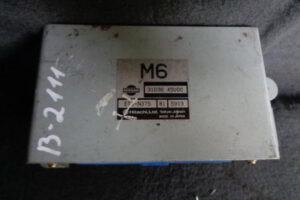 Изображение товара 57264 - DSC036752111 (1)