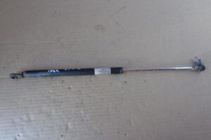 Изображение товара 3392w55981 - DSC036773392 (1)