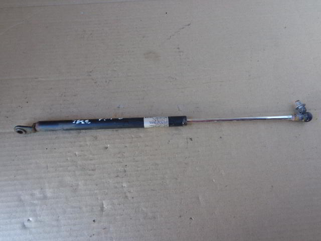 Изображение товара 3392w55981 - DSC036773392 (1)