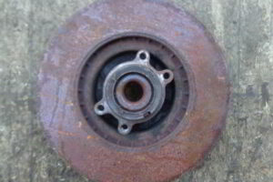 Изображение товара 3239w47610 - DSC036943239 (1)