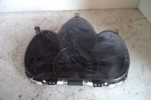 Изображение товара 3327w53386 - DSC036973327+ (1)