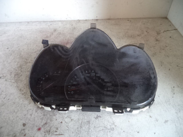 Изображение товара 3327w53386 - DSC036973327+ (1)