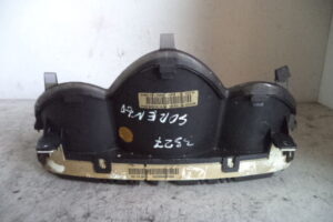 Изображение товара 3327w53386 - DSC036973327+ (2)