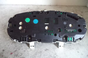 Изображение товара 3327w53386 - DSC036973327+ (3)