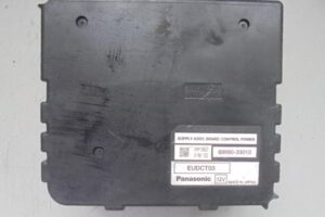 Изображение товара 3076w20132 - DSC037213076 (1)