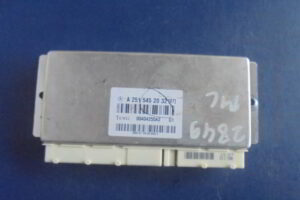 Изображение товара 2849w31264 - DSC037342849 (1)