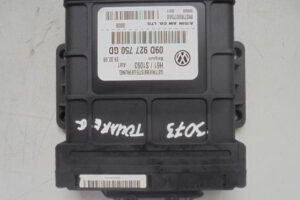 Изображение товара 3073w38120 - DSC037393073 (1)