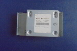 Изображение товара 2800w31297 - DSC037412800 (1)