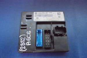 Изображение товара 2352w14762 - DSC037502352