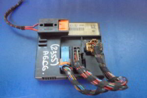 Изображение товара 2355w14778 - DSC037552355