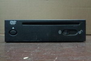 Изображение товара 167362 - DSC037712903 (2)