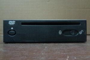 Изображение товара 152361 - DSC037742789 (3)