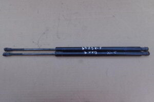 Изображение товара 3379w54524 - DSC037753379 (1)