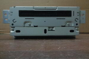 Изображение товара 170599 - DSC037782983 (5)