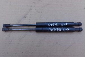 Изображение товара 3379w54523 - DSC037833379 (1)