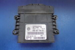 Изображение товара 2360w6956 - DSC037972360