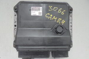 Изображение товара 3066w37979 - DSC038173066 (1)