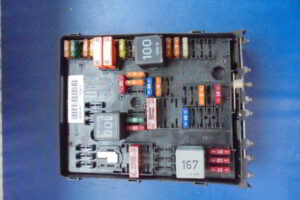 Изображение товара 2360w6957 - DSC038192360