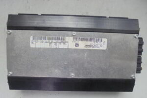 Изображение товара 3069w37991 - DSC038223069 (1)