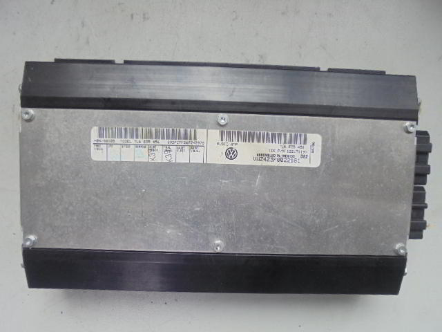 Изображение товара 3069w37991 - DSC038223069 (1)