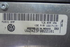 Изображение товара 3069w37991 - DSC038223069 (2)