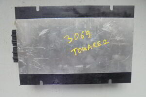 Изображение товара 3069w37991 - DSC038223069 (4)