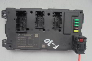 Изображение товара 217993 - DSC038303078 (1)