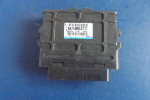 Изображение товара 73312 - DSC038342730 (1)