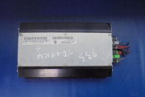 Изображение товара 833w14859 - DSC03837833