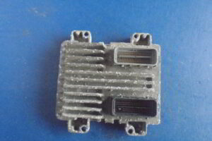 Изображение товара 2788w25981 - DSC038472788 (1)