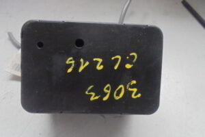 Изображение товара 3063w38350 - DSC038563063 (1)